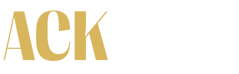 Ack Prestige Drive